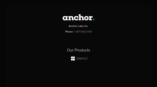 anchor.to