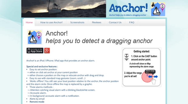 anchor.webs.com