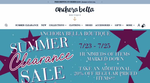 anchorabella.com