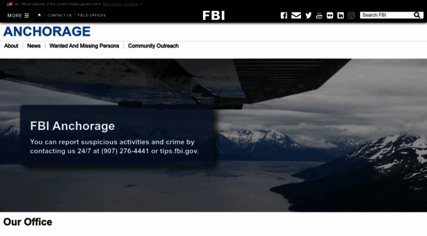 anchorage.fbi.gov