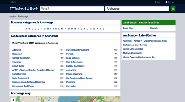 anchorage.misterwhat.com