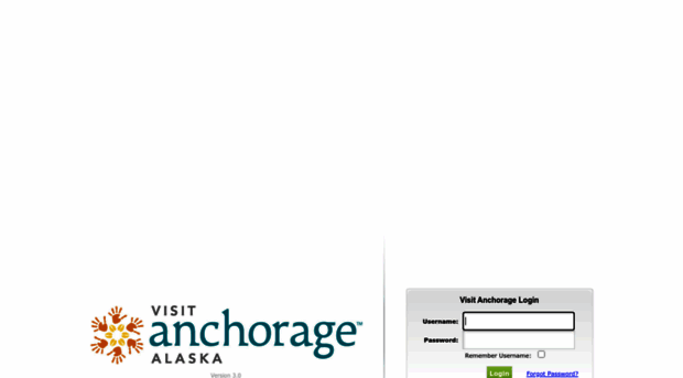 anchorage.simpleviewcrm.com