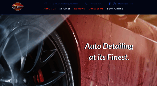 anchorageautodetail.com