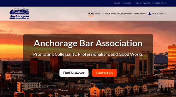 anchoragebarassociation.org