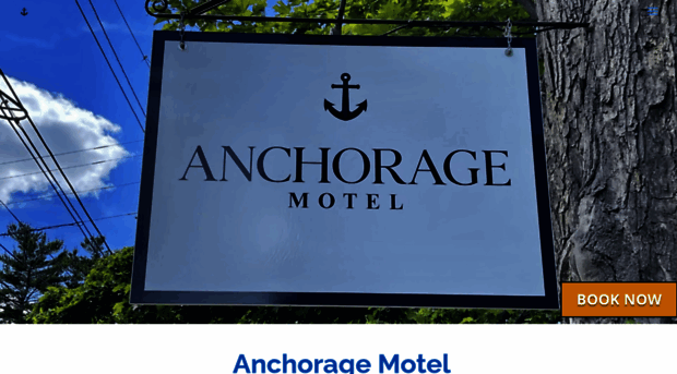anchoragebarharbor.com