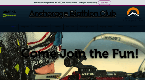 anchoragebiathlonclub.com