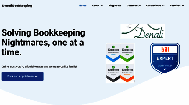 anchoragebookkeeper.com