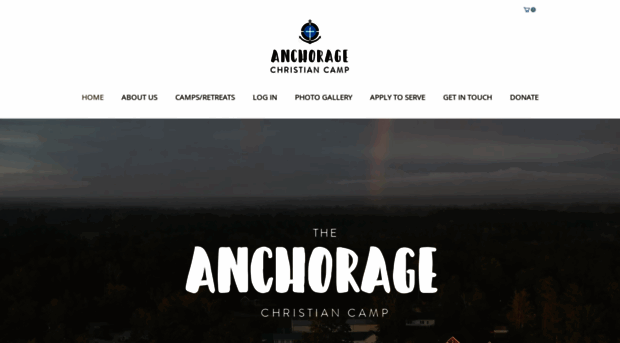 anchoragecamp.org