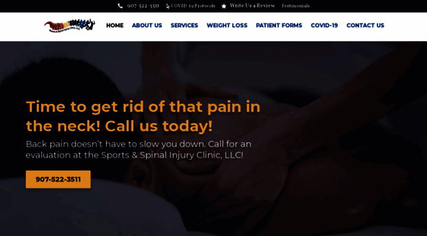 anchoragechiropractorak.com