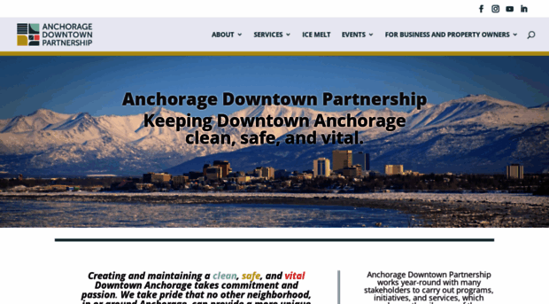 anchoragedowntown.org