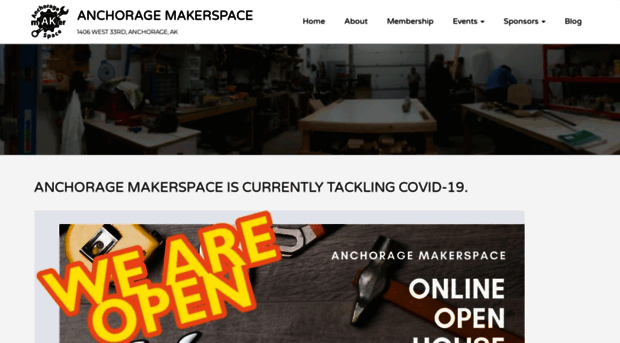 anchoragemakerspace.com