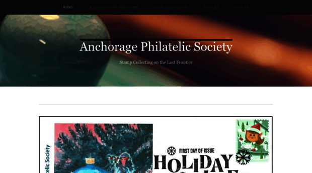 anchoragephilatelic.org