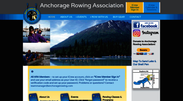 anchoragerowing.com