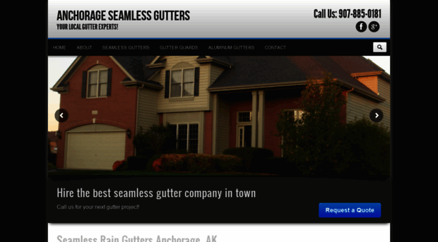 anchorageseamlessgutters.com