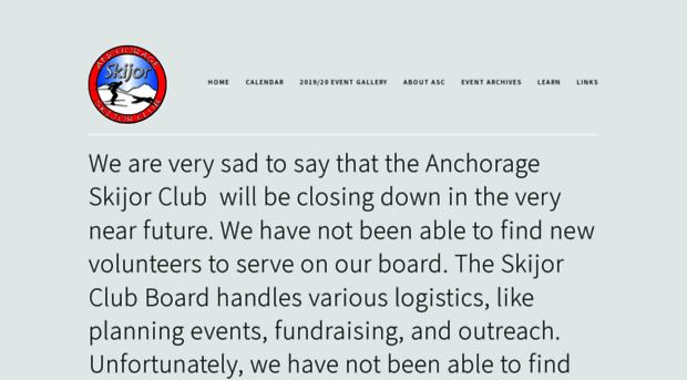 anchorageskijorclub.org