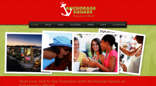 anchoragesquare.com