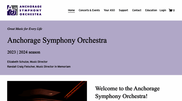 anchoragesymphony.org