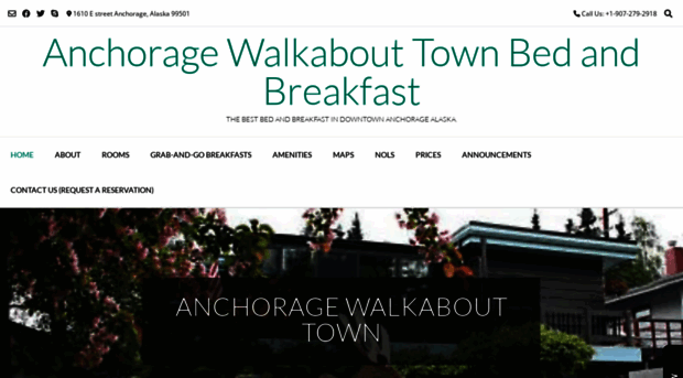 anchoragewalkabout.com