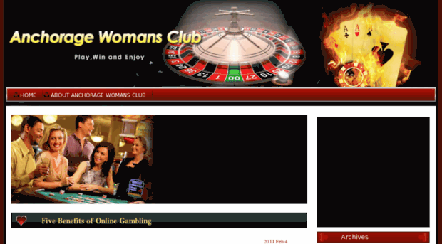 anchoragewomansclub.org