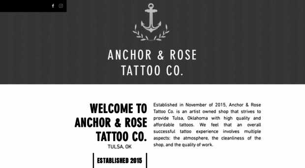 anchorandrosetattoo.com