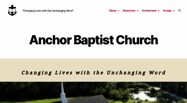 anchorbaptist.us