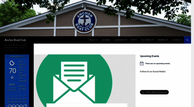 anchorboatclub.net