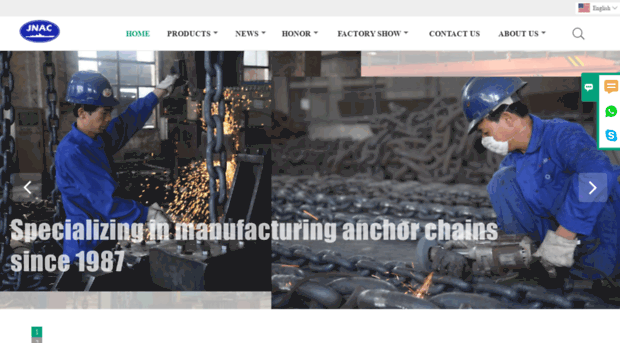 anchorchainjn.com