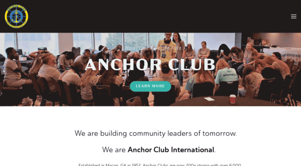 anchorclubintl.org
