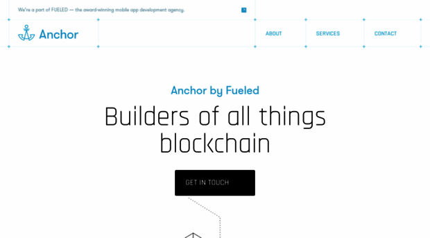 anchordapps.com