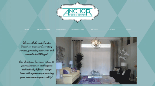 anchordesigncenter.com