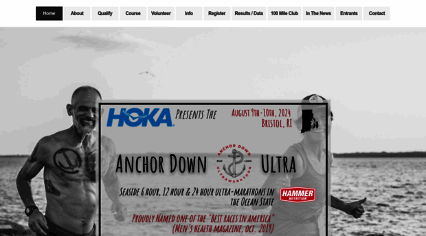 anchordownultra.com