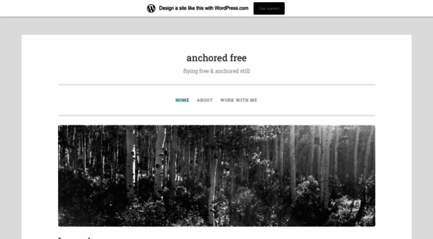 anchoredfree.wordpress.com