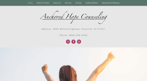 anchoredhopecounseling.com