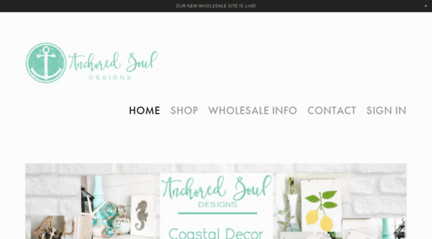 anchoredsouldesigns.com