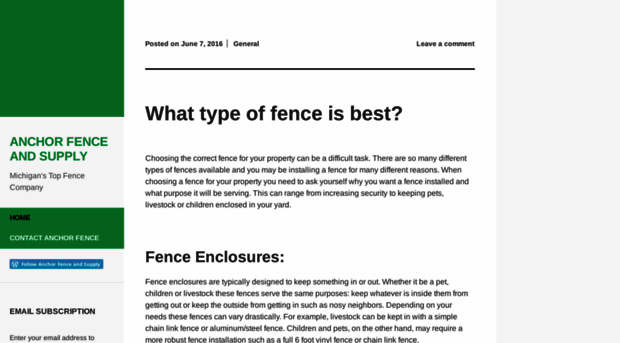 anchorfence.wordpress.com