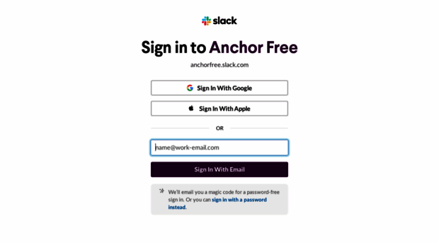 anchorfree.slack.com