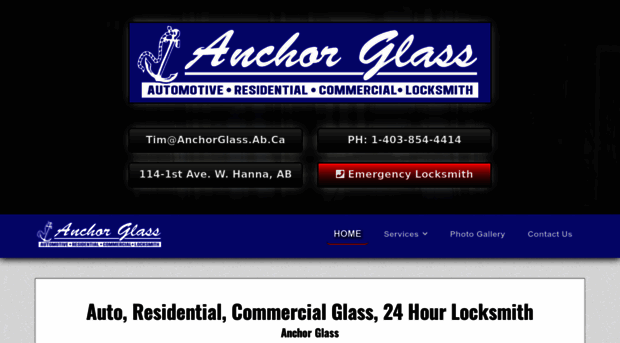 anchorglass.ab.ca