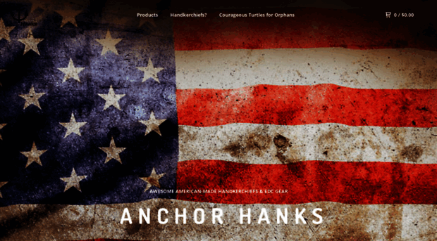 anchorhanks.bigcartel.com