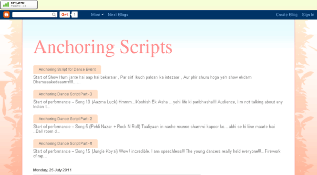 anchoring-scripts.blogspot.in