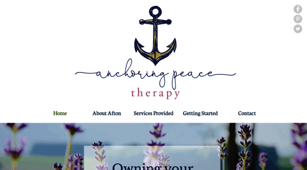 anchoringpeacetherapy.com