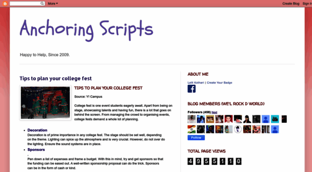 anchoringscripts.blogspot.com