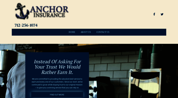 anchorinsur.com