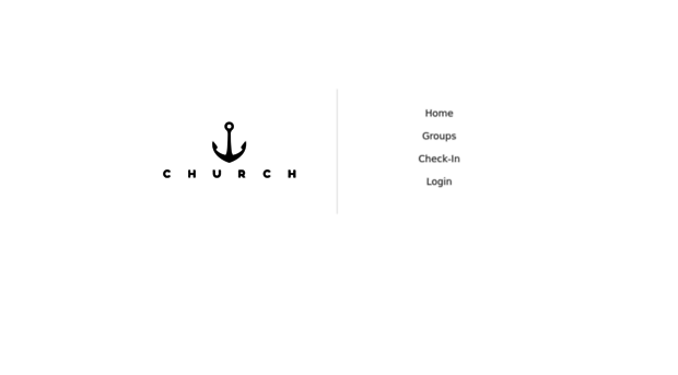 anchorjoburg.churchcenteronline.com