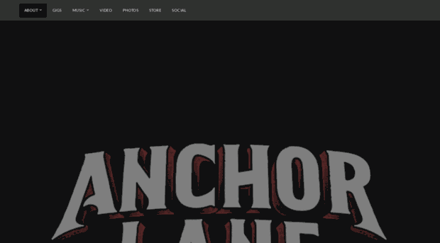 anchorlanemusic.com
