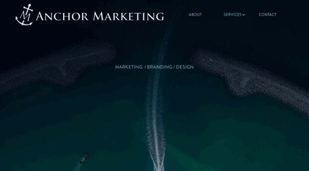 anchormarketing.com