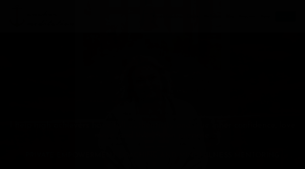 anchormeditation.com