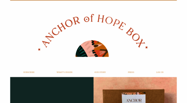 anchorofhopebox.com