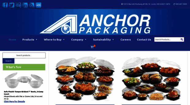 anchorpackaging.com