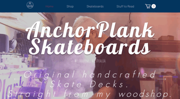 anchorplankskateboards.com.au