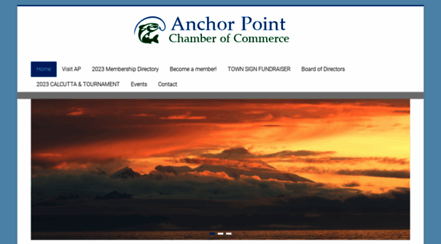 anchorpointchamber.org